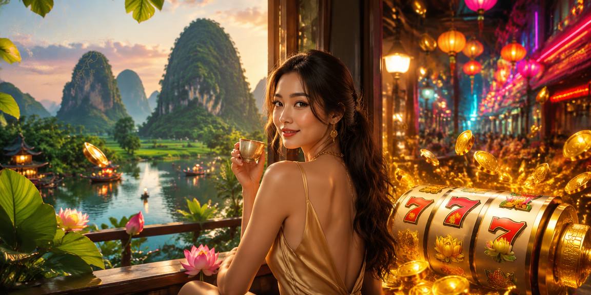 kv888 Bảng trả VND trong phòng